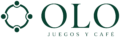 olojuegosycafe.com